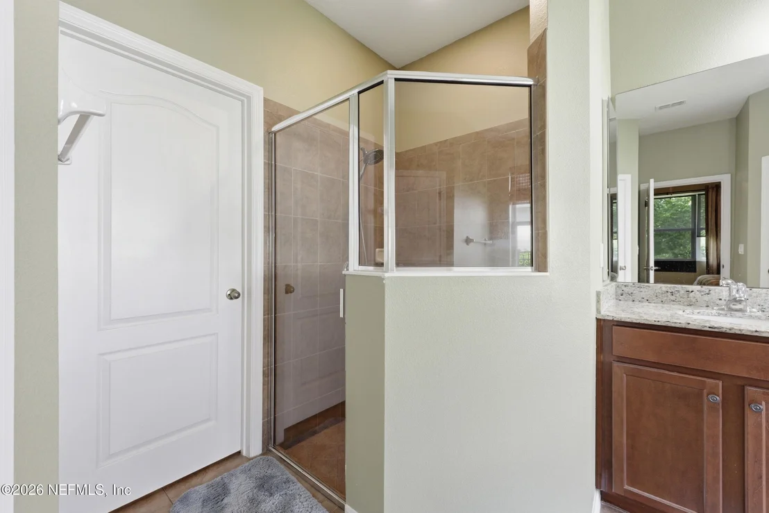 Photo of 152 BEROT Circle
