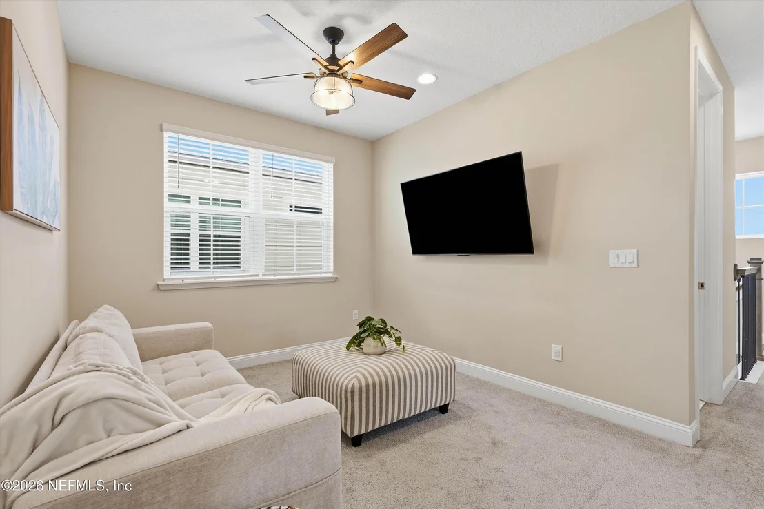 Photo of 385 RUM RUNNER Way