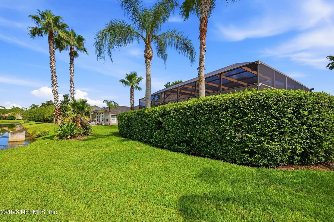 Photo of 149 ABBOTTS Way