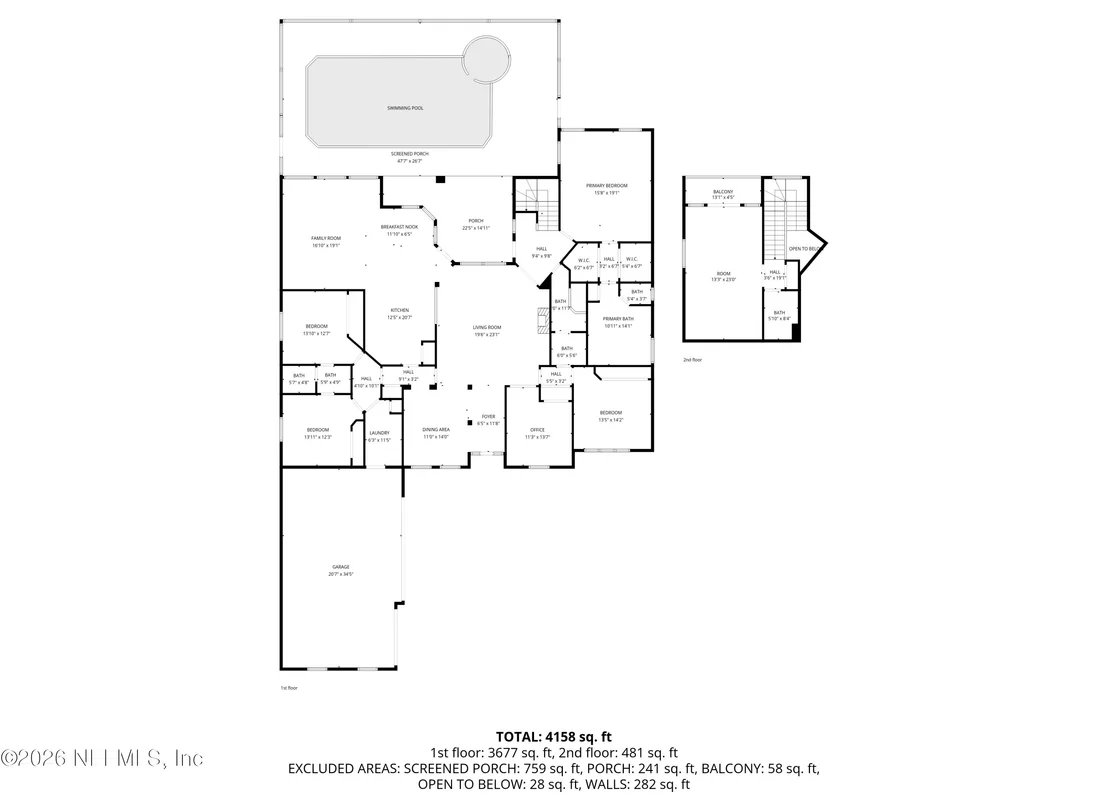 Photo of 508 SEBASTIAN Square