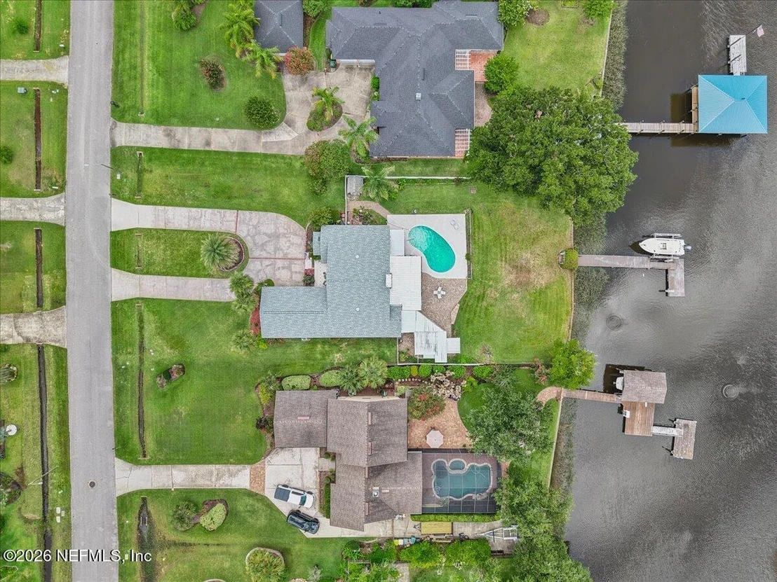 Photo of 14073 PINE ISLAND Drive