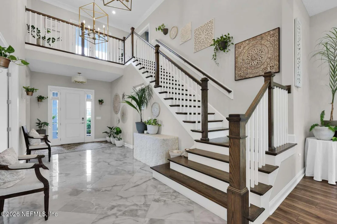 Photo of 111 RANCH LAND Circle