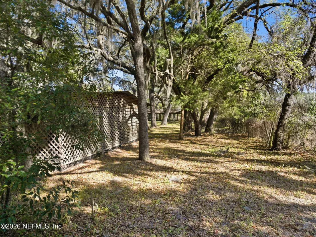 Photo of 6930 COUNTY ROAD 214