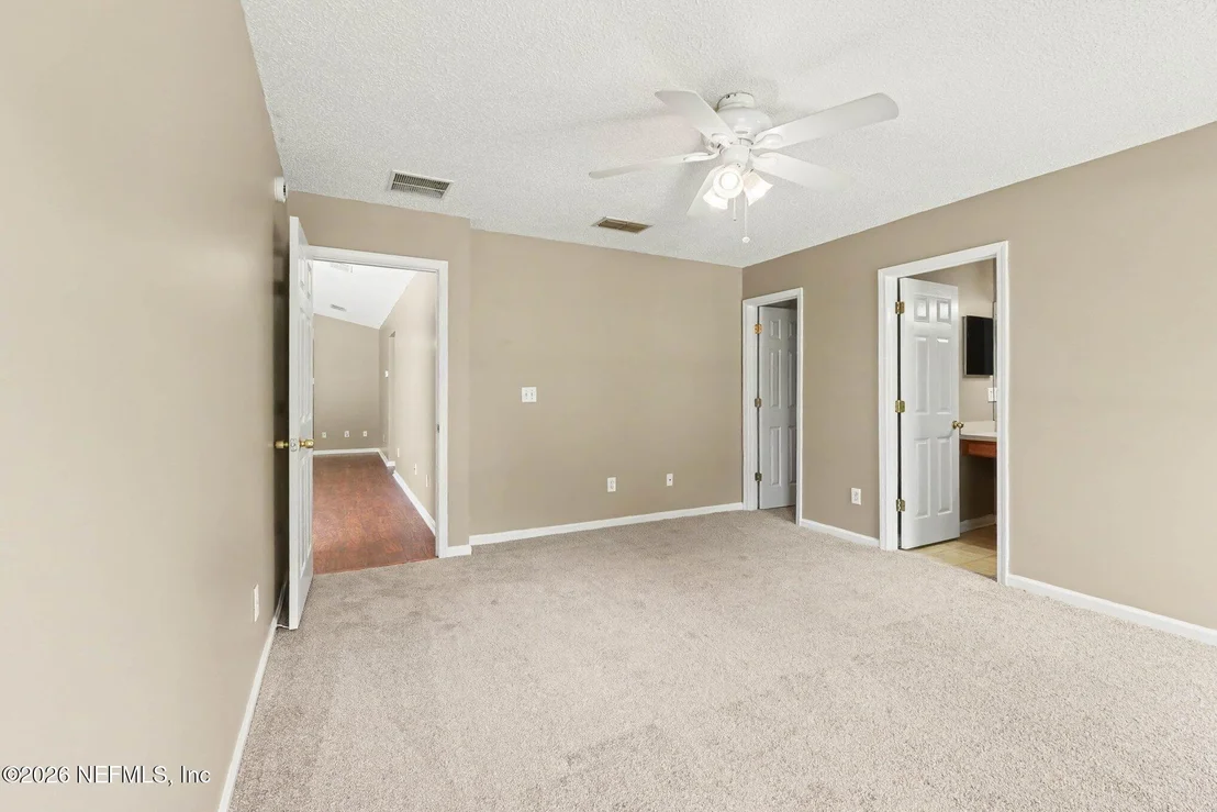 Photo of 1346 BROOKGREEN Way
