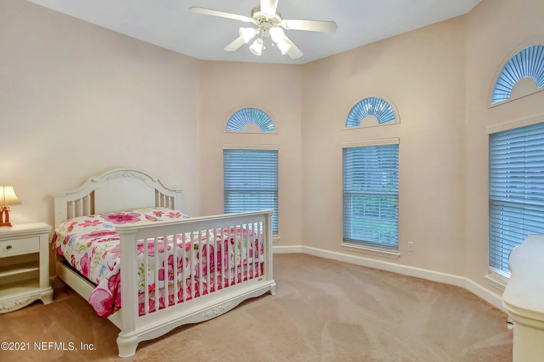 Photo of 3821 PADDINGTON Place