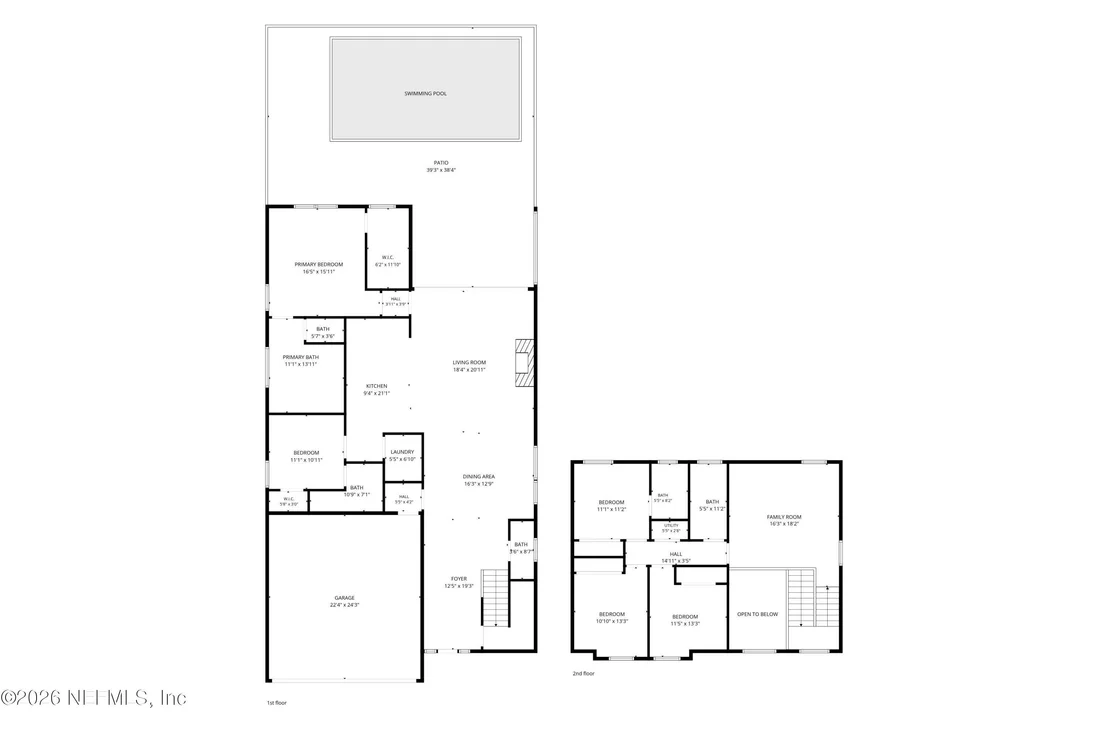Photo of 381 PARKBLUFF Circle