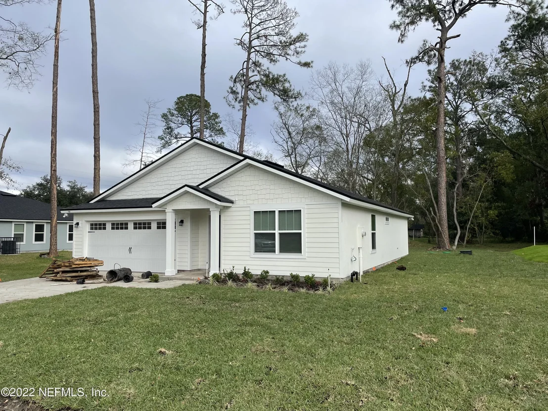 Photo of 709 MAMIE Road