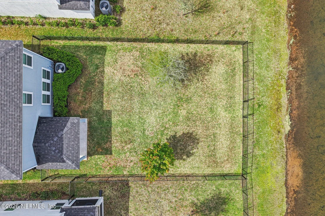 Photo of 706 MEADOW RIDGE Drive