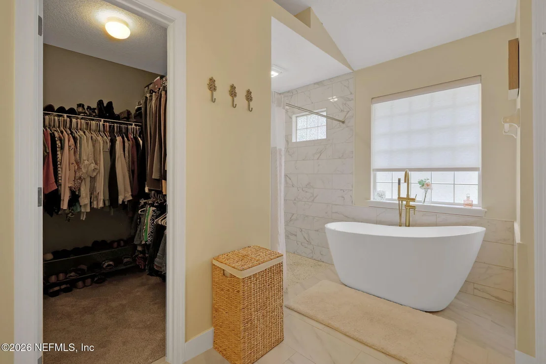 Photo of 4320 RYE Court