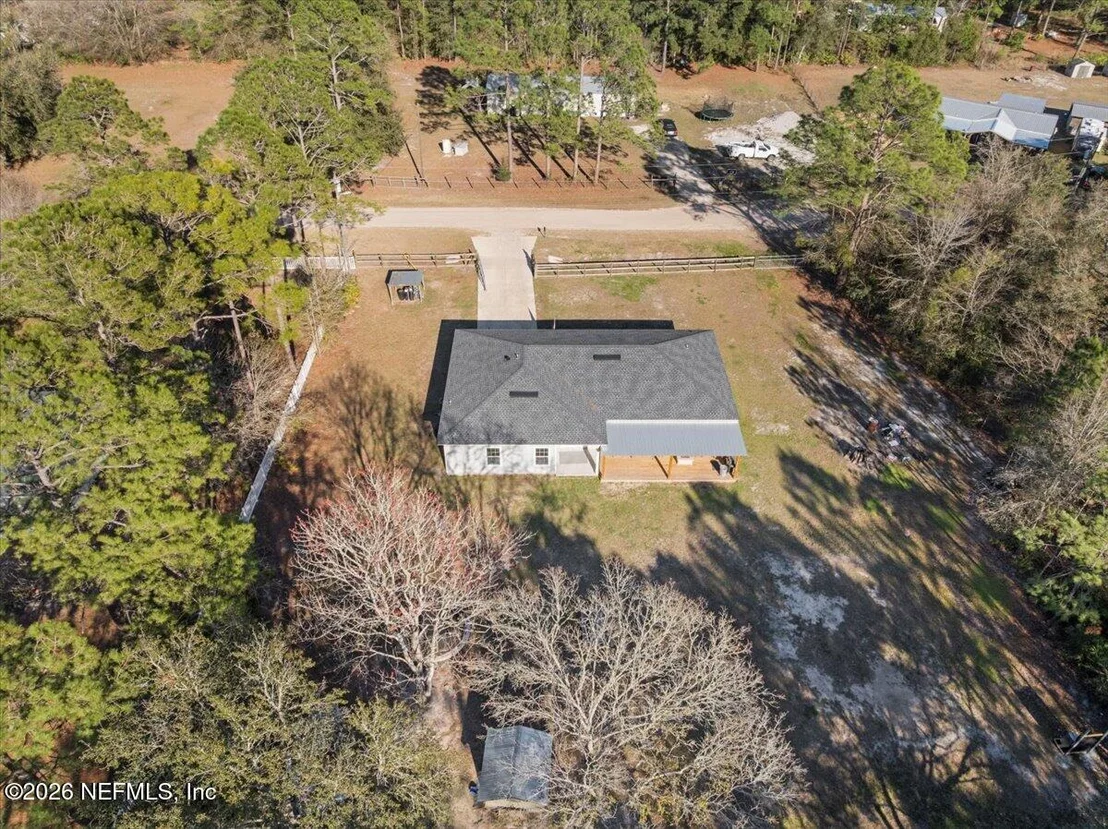 Photo of 2098 HERMITAGE Place