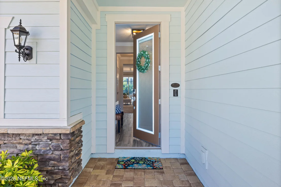 Photo of 343 FRONT DOOR Lane