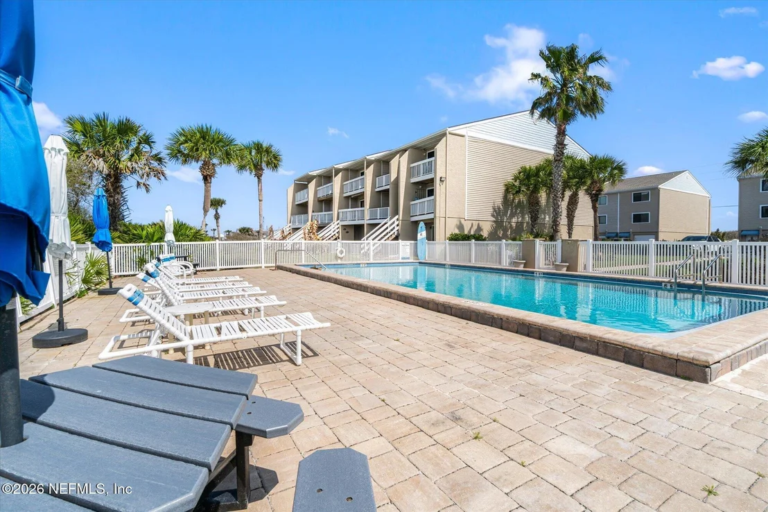 Photo of Unit 2 at 3385 COASTAL Highway