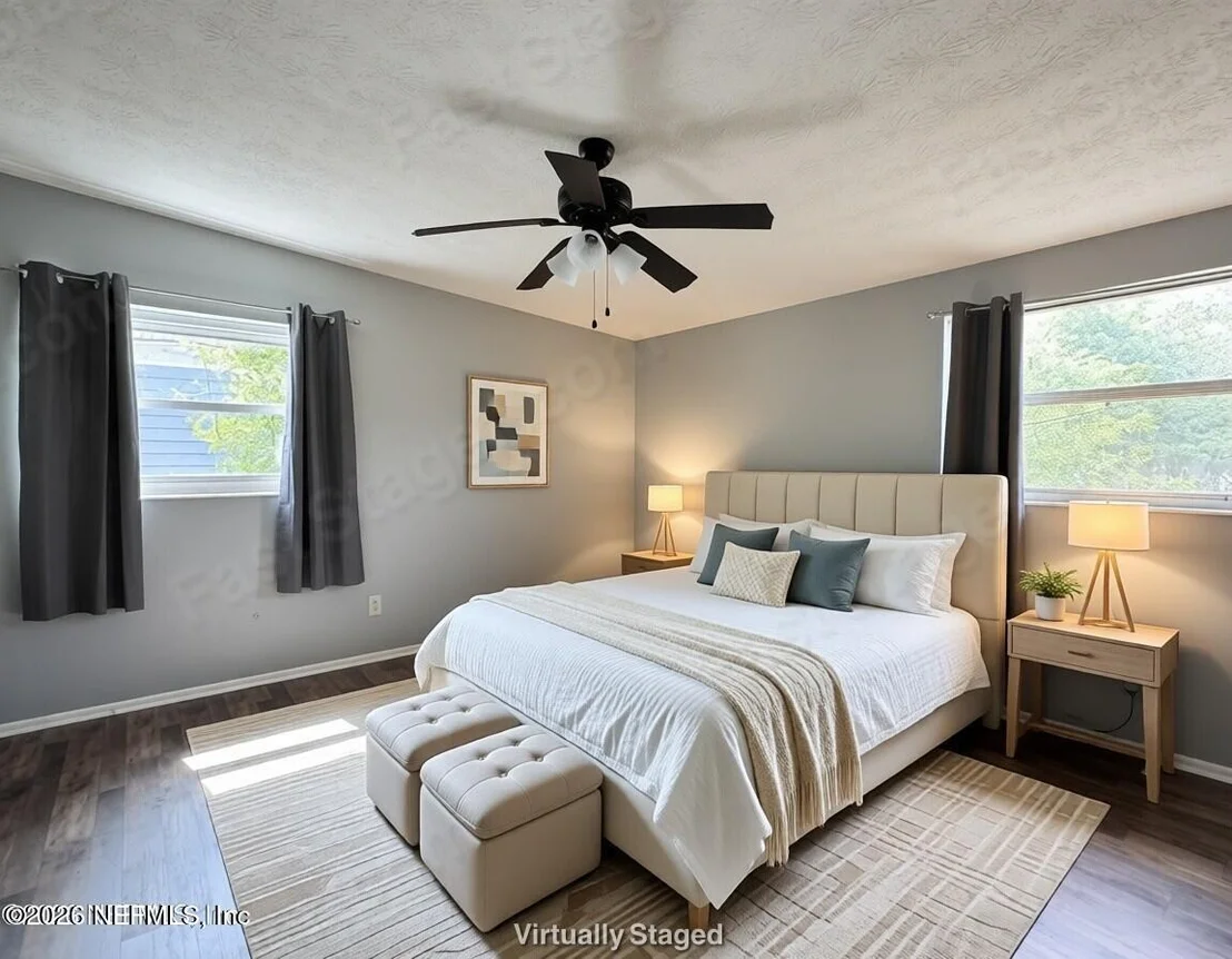 Photo of 5527 MAXINE Drive