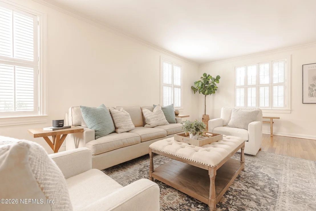 Photo of 3590 HEDRICK Street