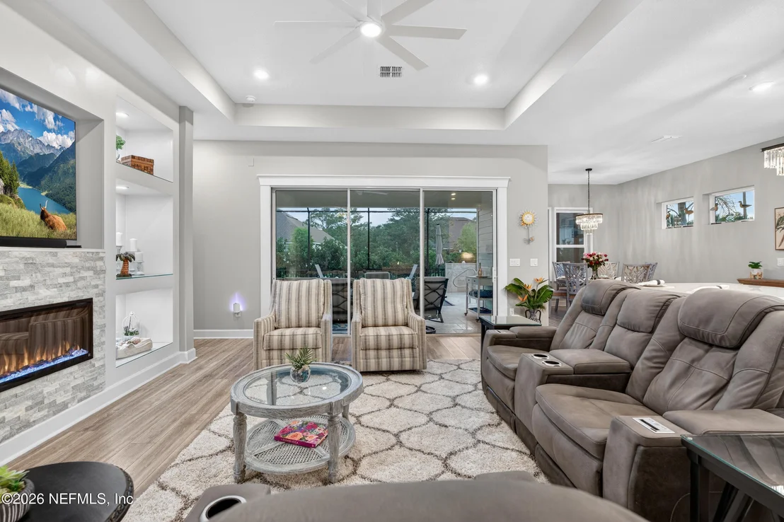 Photo of 308 RUSTIC MILL Drive