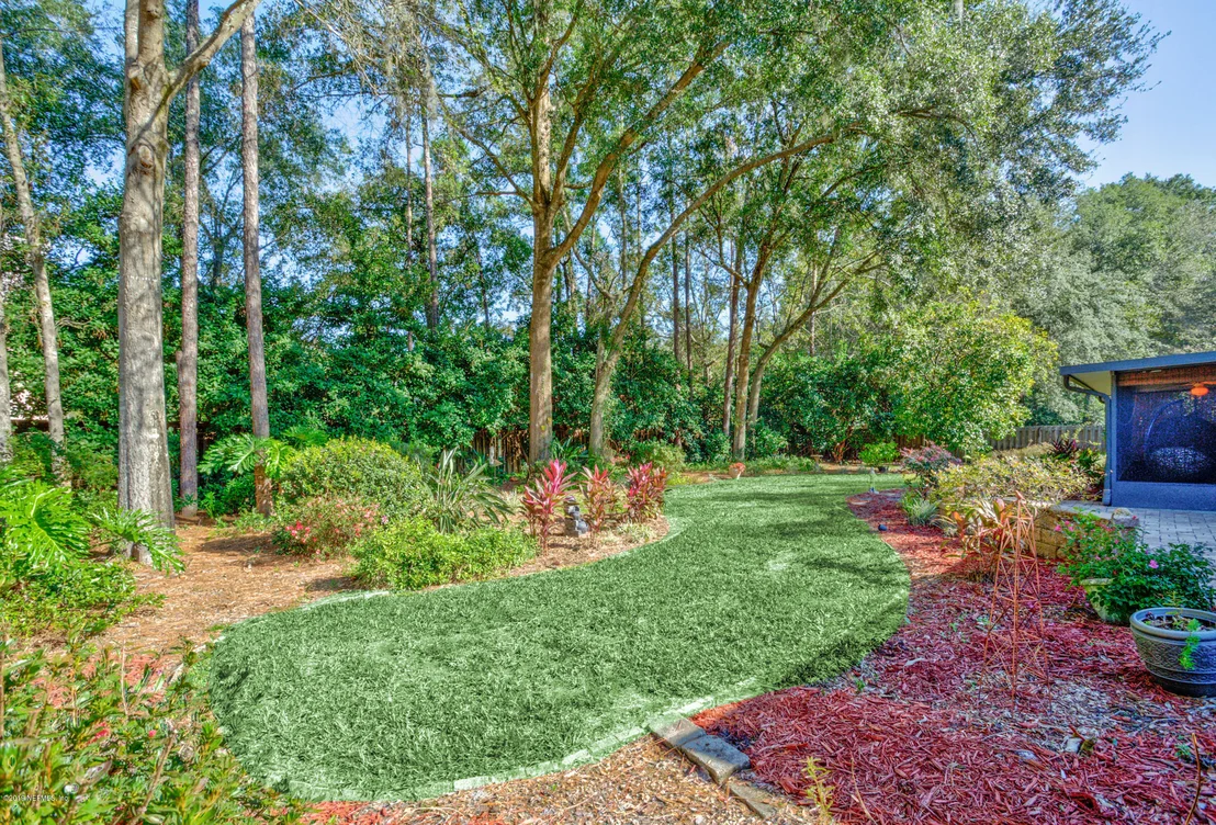 Photo of 337 LOLLY Lane