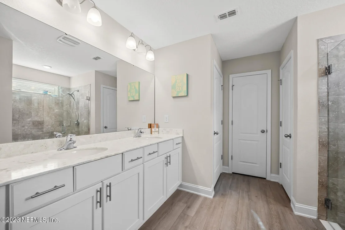 Photo of 97 PYRITE Place