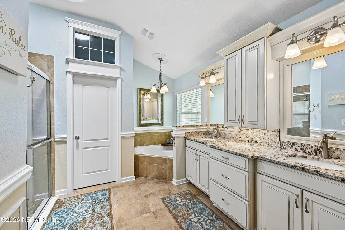 Photo of 164 TERRACINA Drive