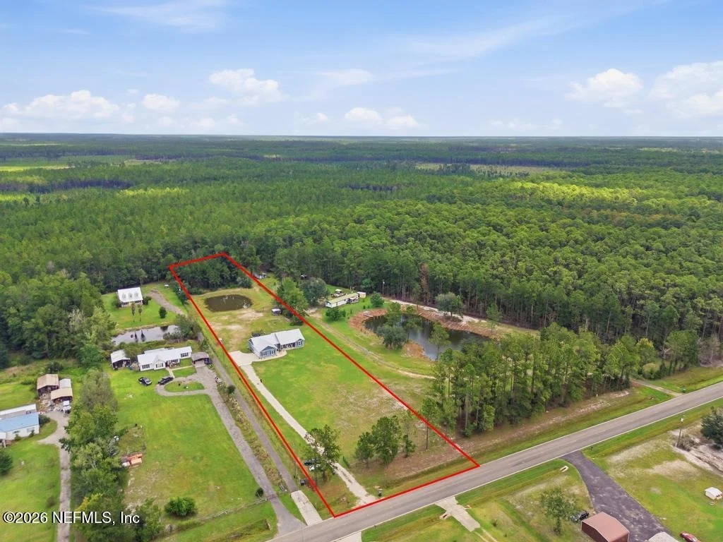 Photo of 2320 COUNTY ROAD 119
