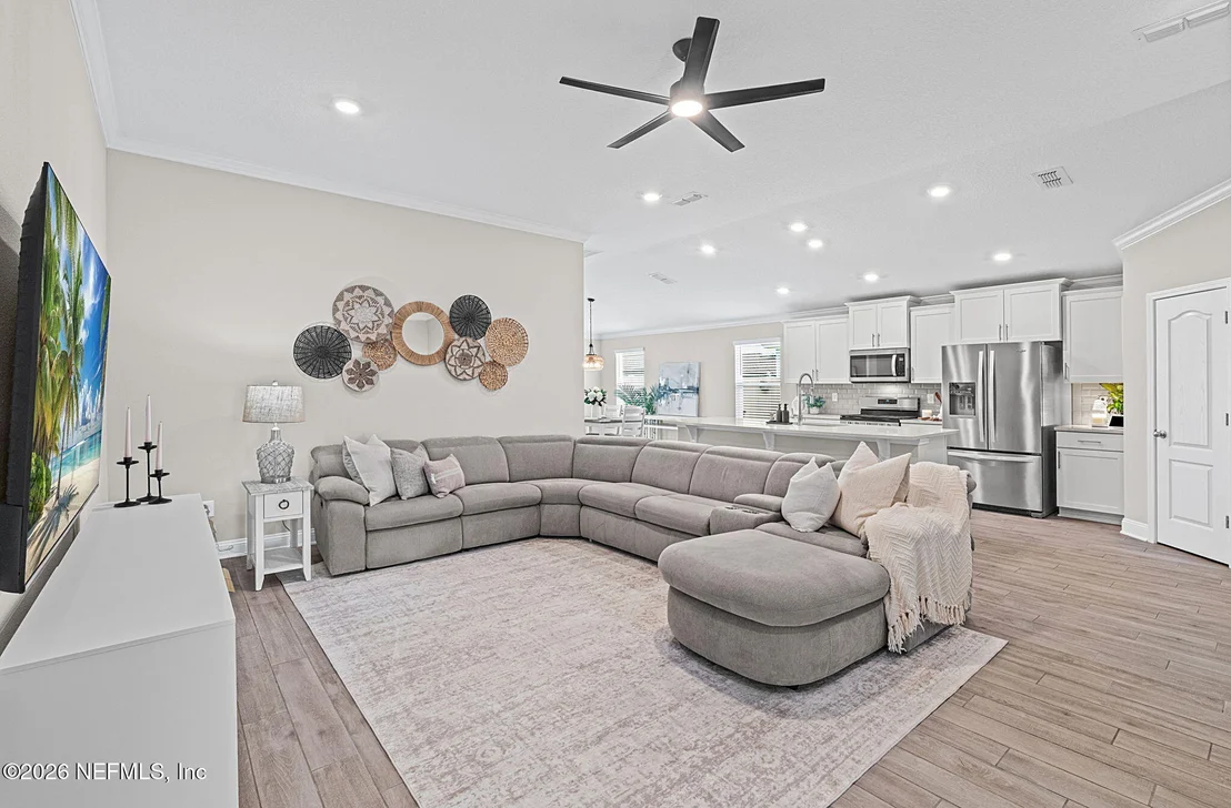 Photo of 91 ALAGON Way