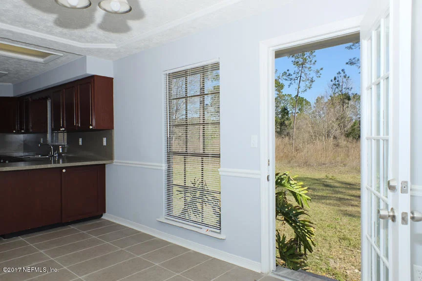 Photo of 70 CINNAMON Street