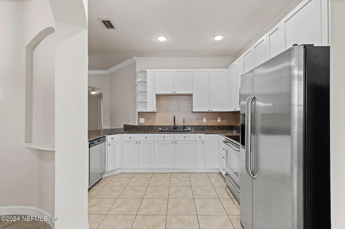 Photo of Unit 303 at 220 PASEO TERRAZA