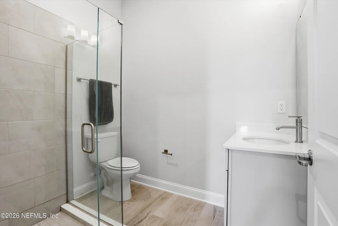 Photo of 109 WILD SAGE Drive