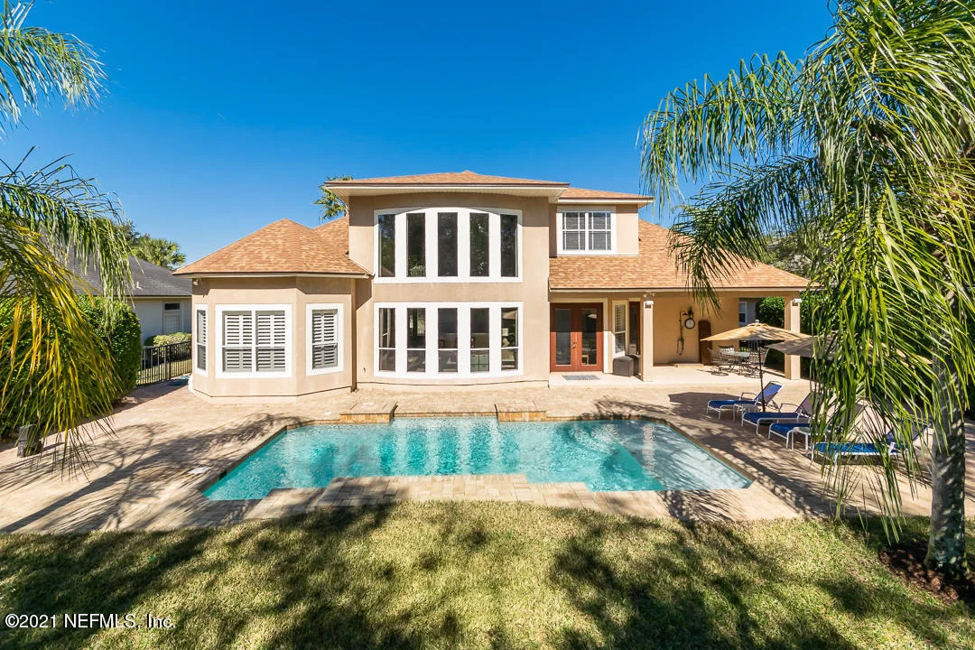 Photo of 496 SEBASTIAN Square
