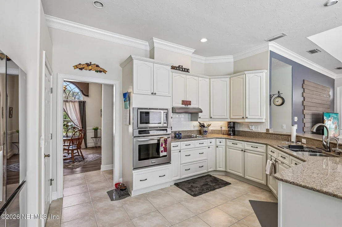 Photo of 1290 CUNNINGHAM CREEK Drive