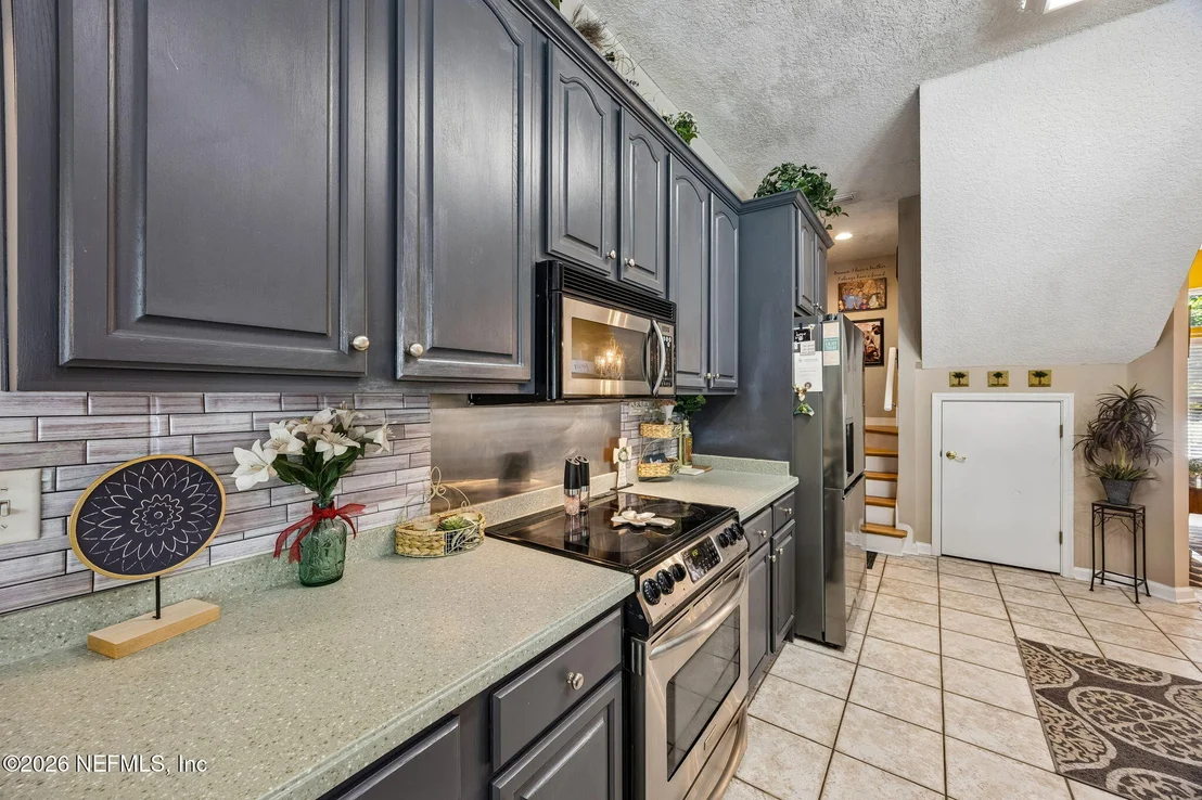 Photo of 54329 SPRING LAKE Drive