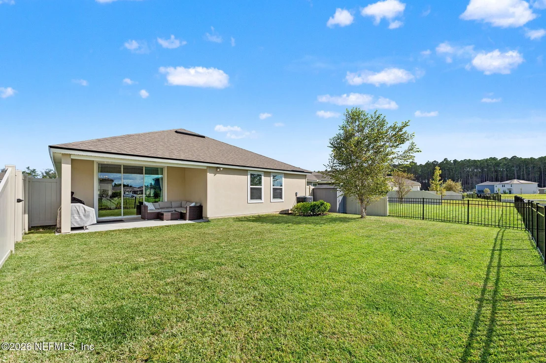 Photo of 66012 EDGEWATER Drive