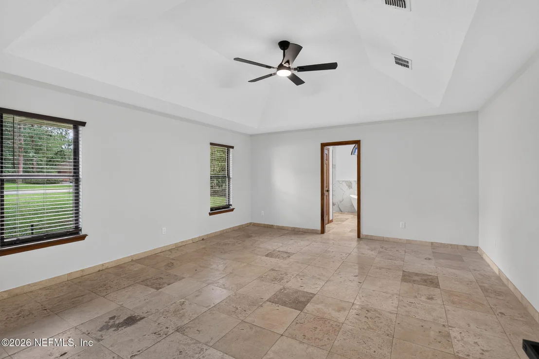 Photo of 3016 NAUTILUS Road