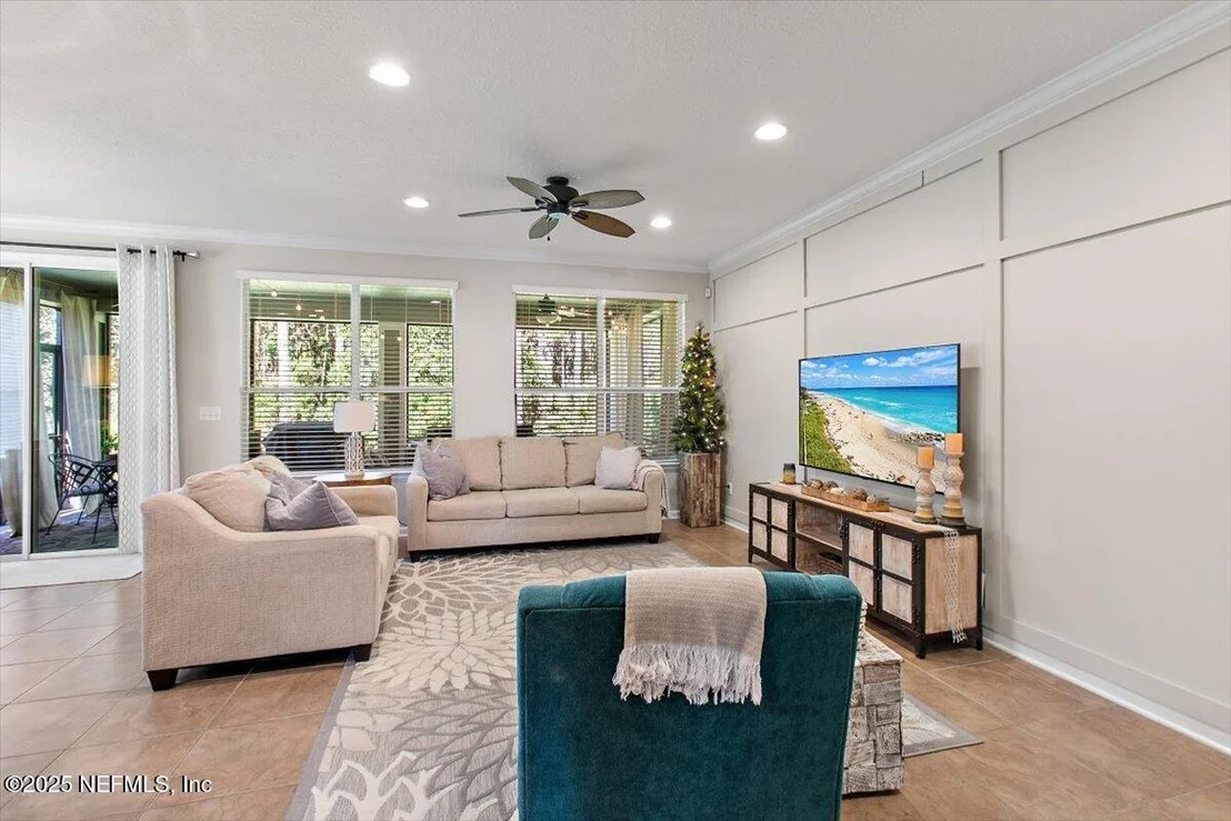 Photo of 294 WILLOW WINDS Parkway