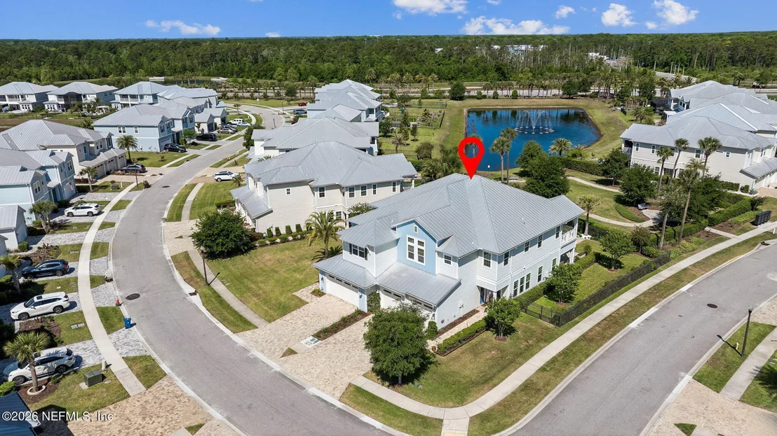 Photo of 713 RUM RUNNER Way