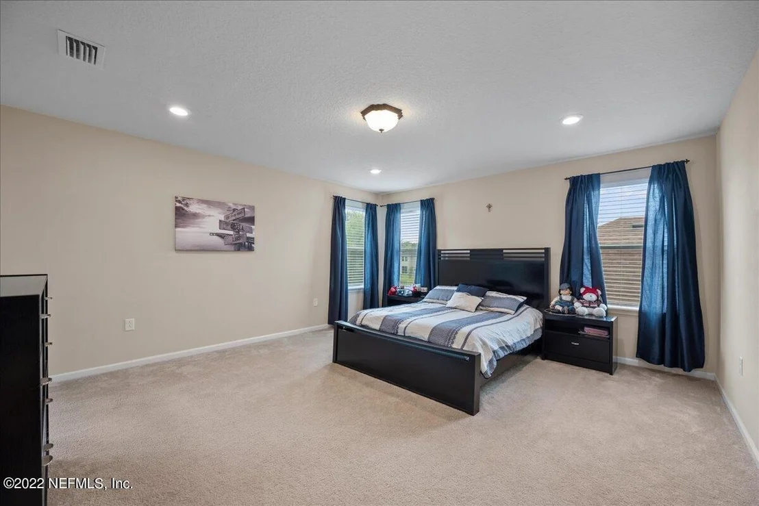 Photo of 3172 ANGORA BAY Drive