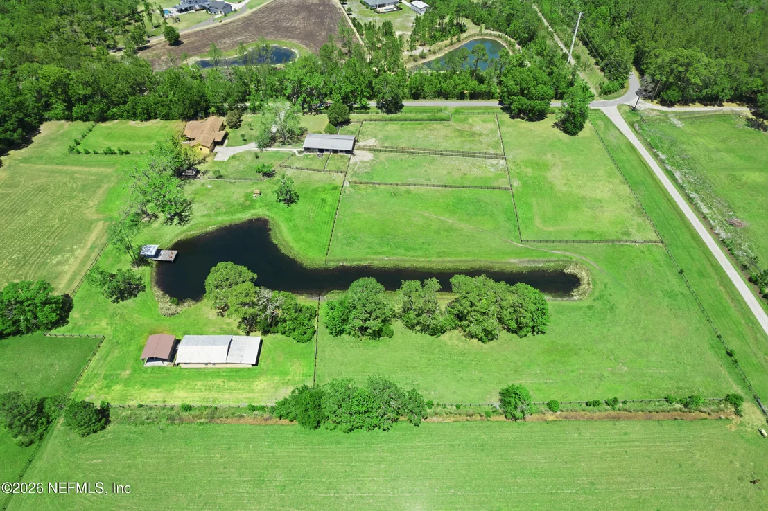 Photo of 5155 STEPHEN COLEE Road