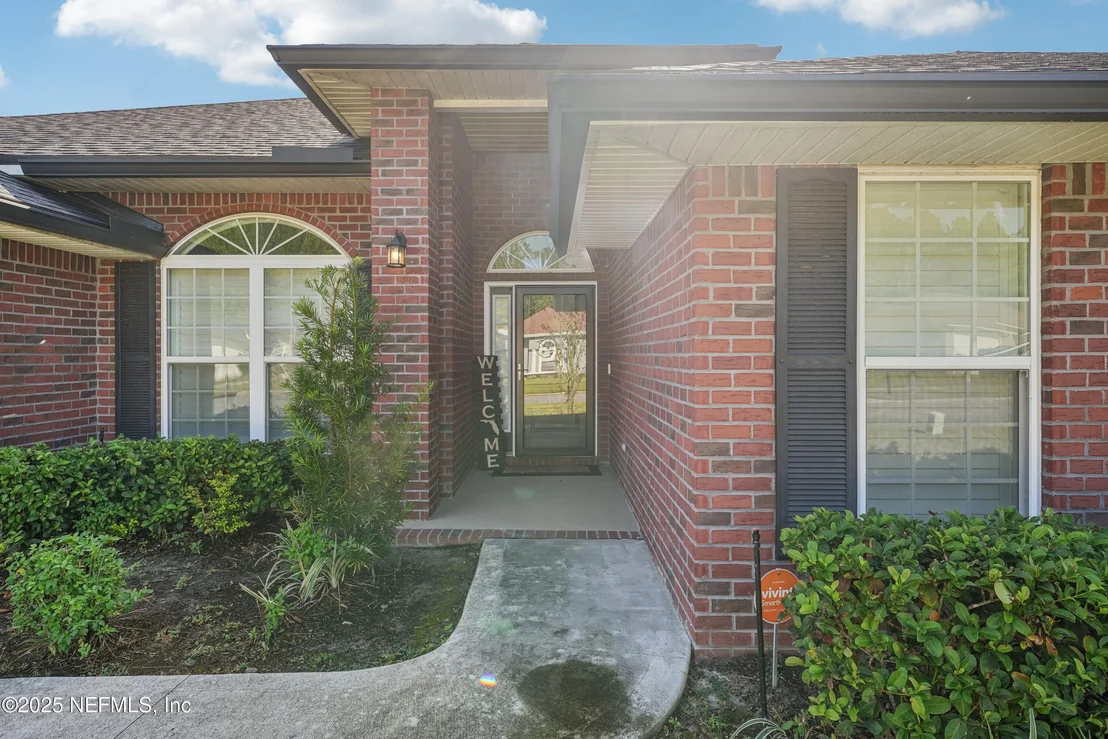 Photo of 12439 WEEPING BRANCH Circle