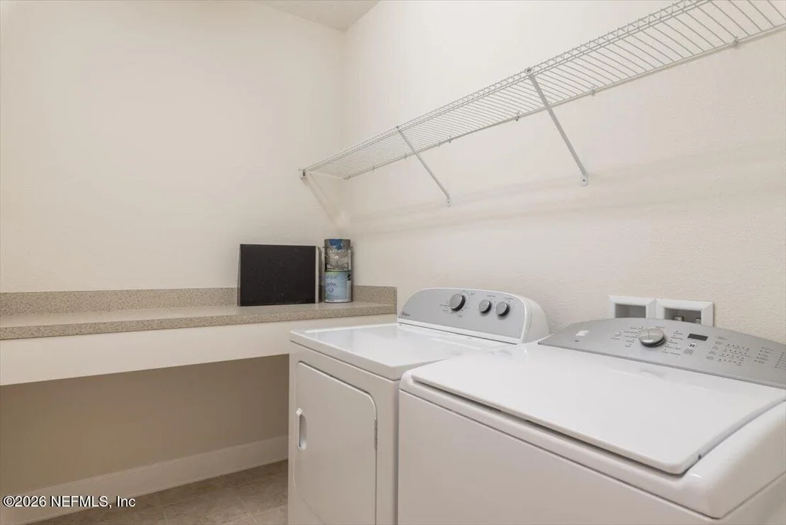 Photo of 3637 CROSSVIEW Drive
