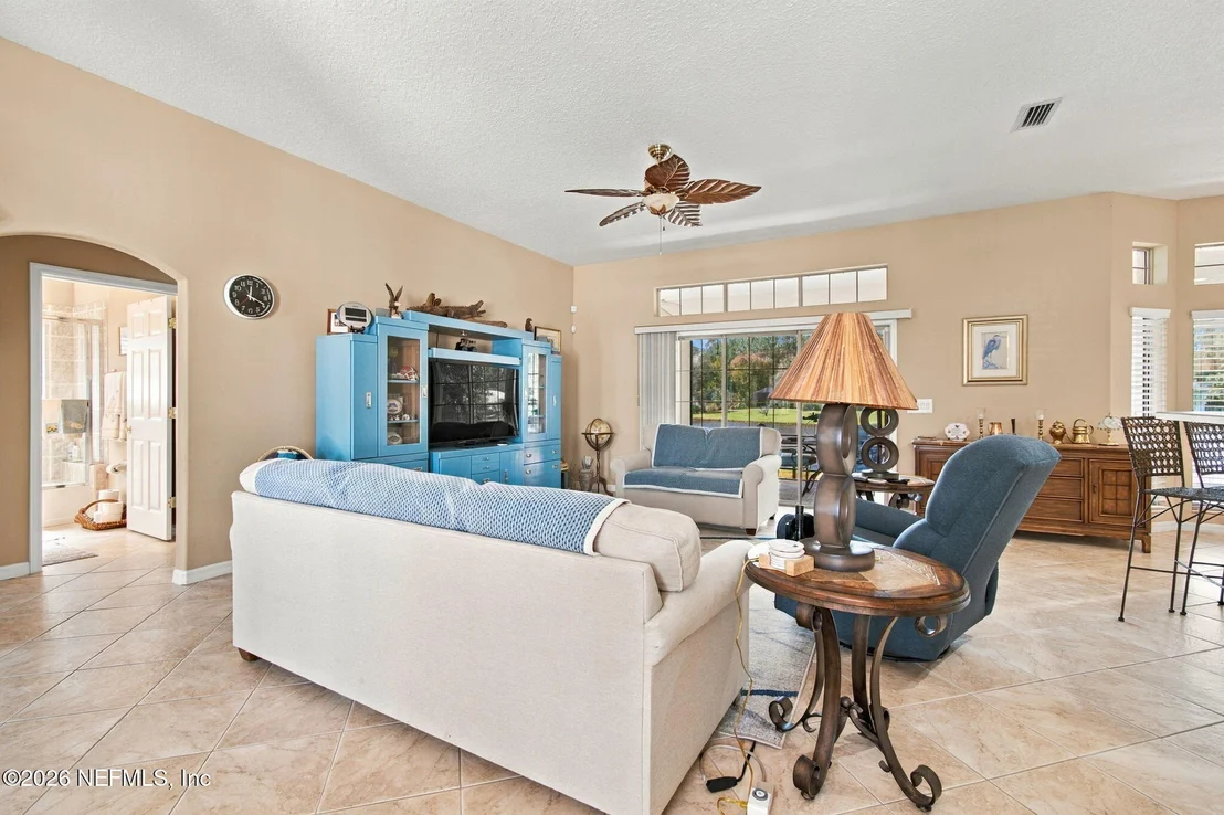 Photo of 4467 GOLF RIDGE Drive
