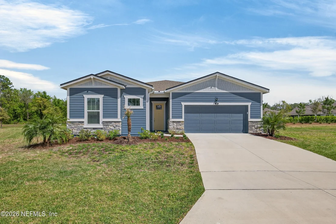 Photo of 110 PIGEON Cove