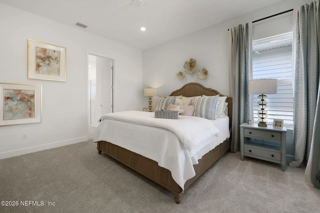 Photo of 45 RIBERA Drive