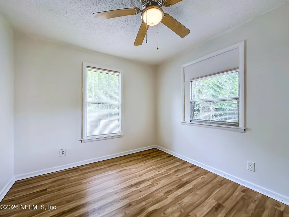 Photo of 224 SPRING Street