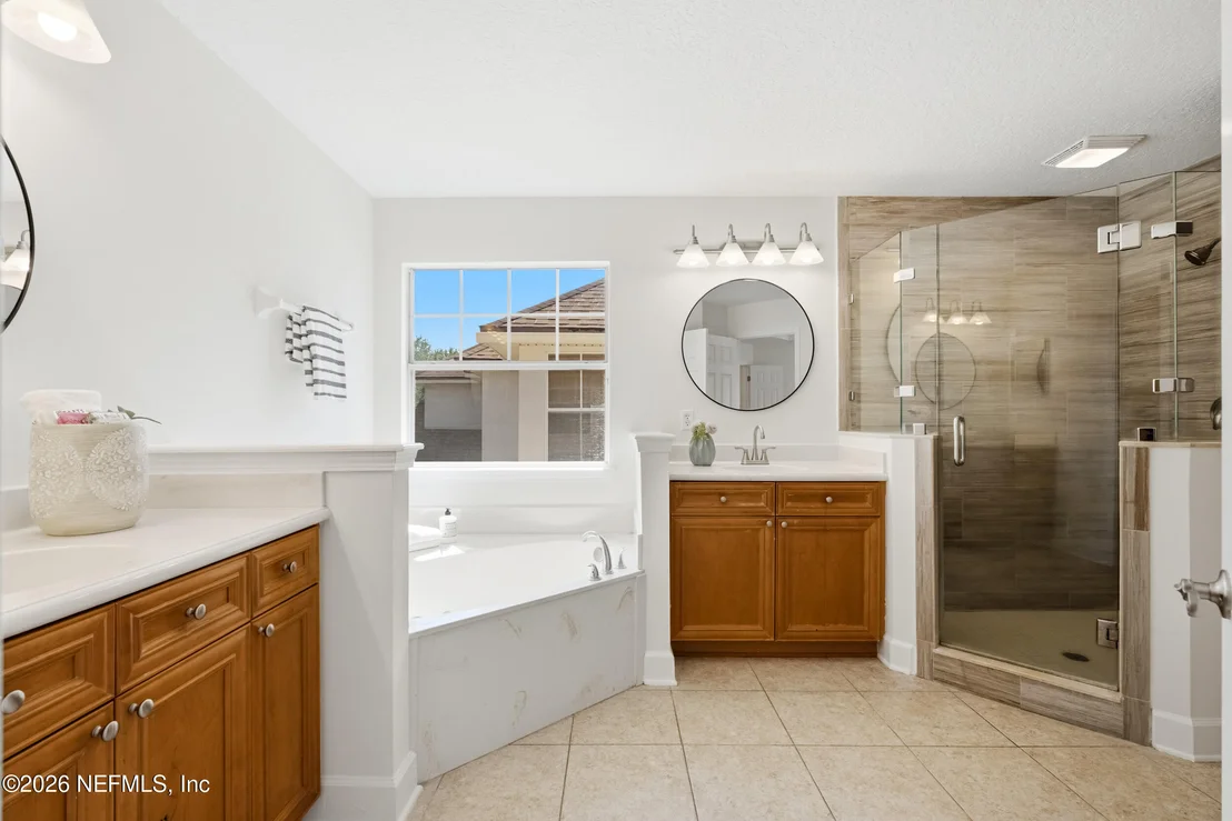 Photo of 6325 ENDELSTOW Lane