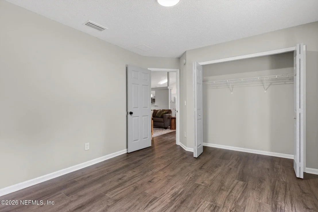 Photo of 8319 SPRINGTREE Road