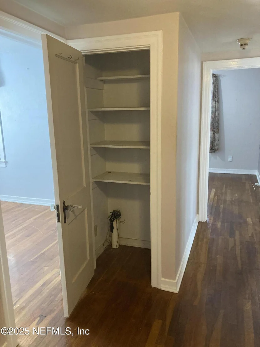 Photo of 1334 MURRAY Drive