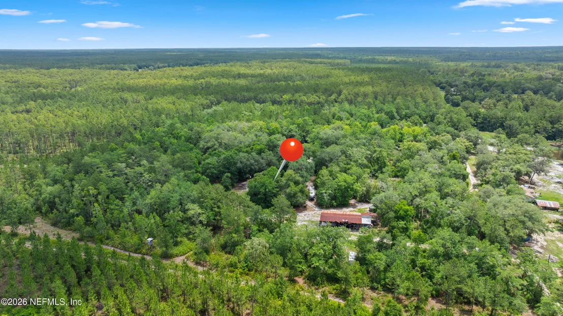 Photo of 1300 BOYD Road