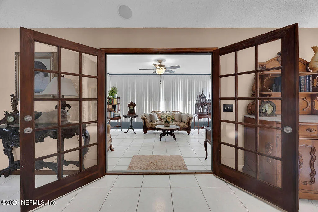 Photo of 2494 STONEBRIDGE Drive