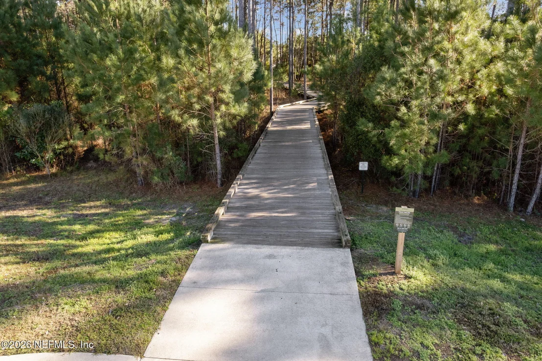 Photo of 676 PALMETTO Place