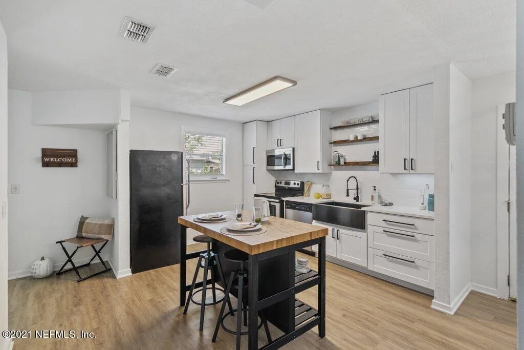 Photo of 373 SARGO Road