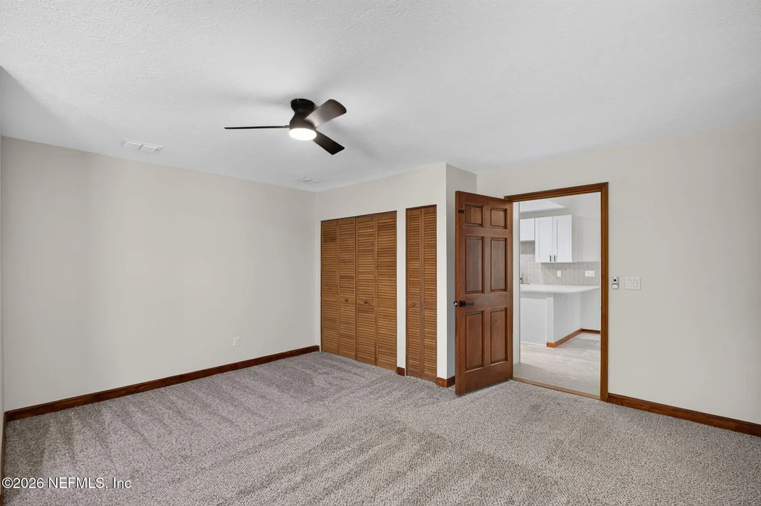 Photo of 3016 NAUTILUS Road